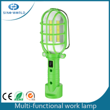3W COB LED Strong High Power Work Light