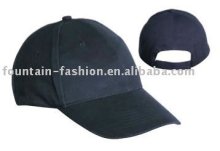 Sport Cap