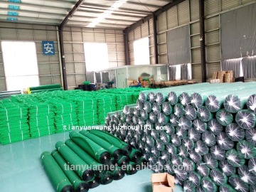 green net,green net machine,green construction safety net