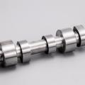 Camshaft enjin diesel harga terbaik