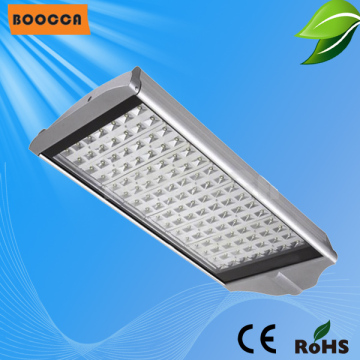 ip67 waterproof led street light 112w