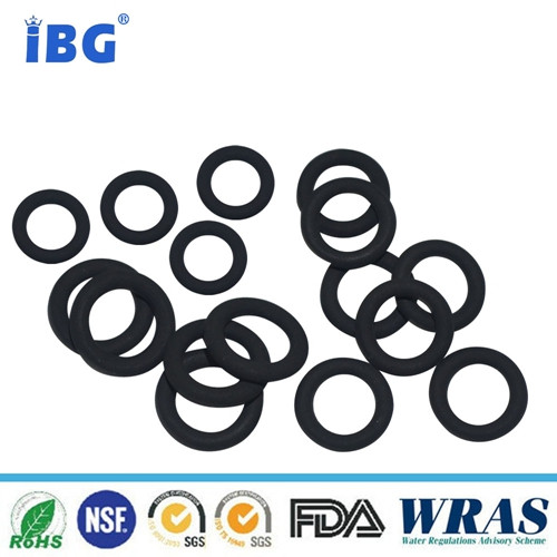 butyl o ring16