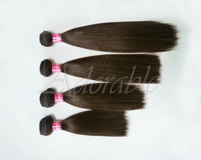 wholesale New Body Wave Synthetic Hair Extensions Heat Resistant fiber Synthetic Weaves Beauty Brazilian Body Wave