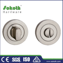 2014 Sokoth Thumb Turn and Release door knobs and locks