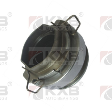 RELEASE BEARING 68SCRN48P