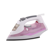 Hot Sell Factory Price Commercial Flat Iron Steam Press Electric Steam Iron