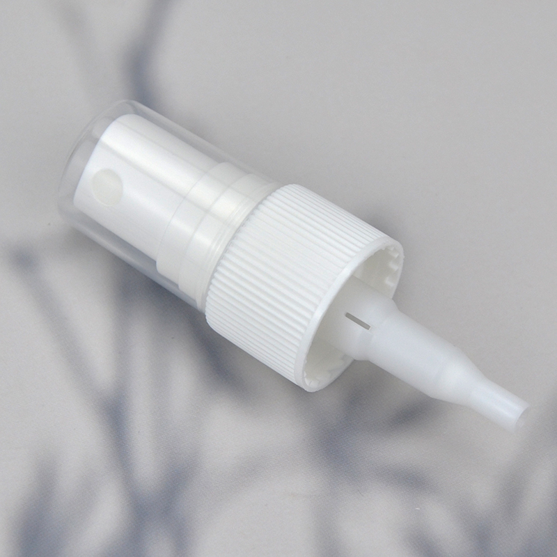402p 2 Thick Liquid Oil Sprayer 20 410 402p 2 Thick Liquid Oil Sprayer 20 410
