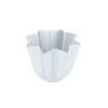 Octagonal Aluminum Alloy Cake Mold