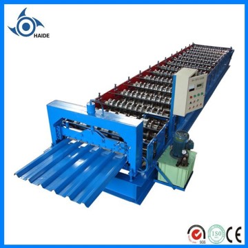 roof tile making machine/roof tile machine/roof shingles machine