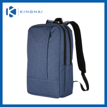 slim laptop backpack/customize backpack/waterproof backpack