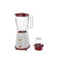 2 in 1 table blender for Panama