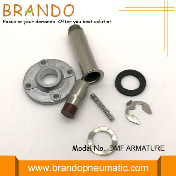 DMF Pulse Valve Solenoid Armature