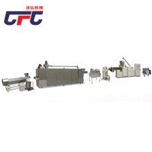 Coco Pillow Snack making machine