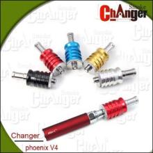 The most popular repairable phoenix atomizer