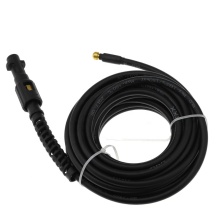 10 Meter Sewer Jetting Hose for Karcher Pressure Washer: Enhancing Cleaning Efficiency