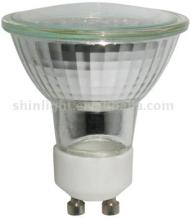 GU10 LED Light