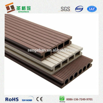 outdoor swimming pool composite deking,wpc decking floor