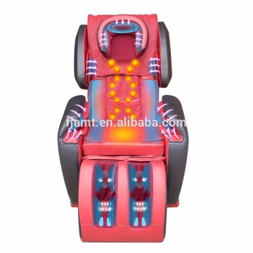 body massager machine chair massager shiatsu massager