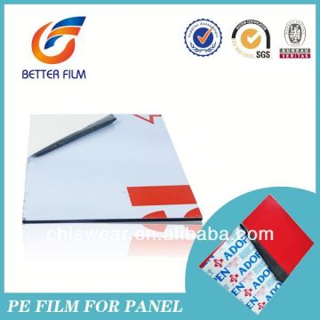 2014 Plastic Cover For Electrical Panel