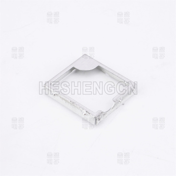 Shielding case S28202930