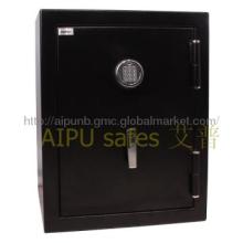 Home and office fire safe MBF3822E/ fireproof / Electroinc lock