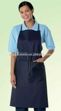 Waitress Bib Apron