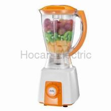 4 speeds classical blender food processor