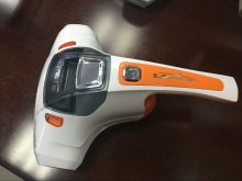 irobot vacuum cleaner