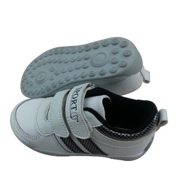 Kid Boy Shoes/Boys Shoes/ Shoes Boy/Boys Sport Shoes