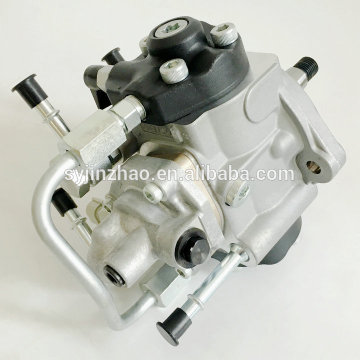 5318651 Fuel Injection Pump 294000-1631 For ISF Engine