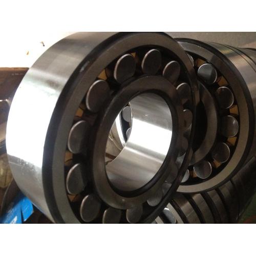 Spherical roller bearing (24122/24122K30)