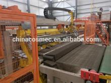 cheap price clay brick making machine from canada