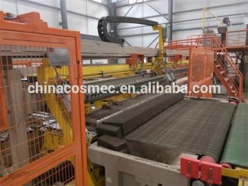 cheap price clay brick making machine from canada