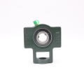 High Quality Pillow Block Bearing UCT 208