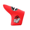 Gostar 2020 Hot Selling PU Golf Putter Covers