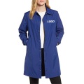 Women's Long Coats On Sale