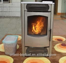 Wood pellet stoves wood burning stoves