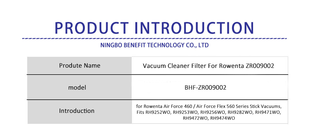 BHF-ZR009002-bg BHF-ZR009002-bg