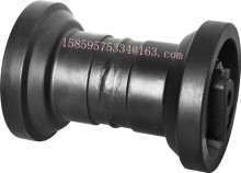 Cheapest Lower Roller/Bottom Roller/Track Roller