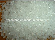 Recycled LLDPE Granule/ Virgin LLDPE Granule