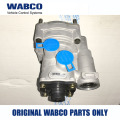 9730090010 katup kontrol trailer WABCO