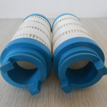 Filter Element Fluid Hydraulic Filter Cross Reference