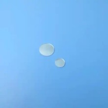 92% Transmisntace 980nm Short BandPass Filter Glass