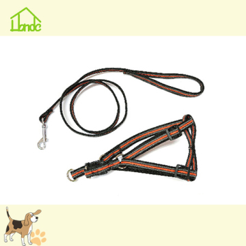 Popular Nylon Pet Dog Chain