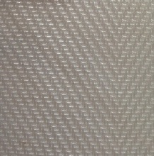 Polypropylene Filter Press Fabrics