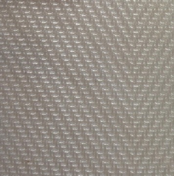 Polypropylene Filter Press Fabrics