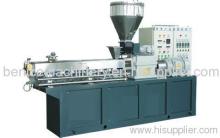 Plastic Products Extruding Machine?