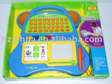 learning machine toy