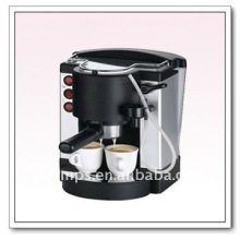 Powder Coffee Machine brewer
