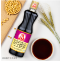 Soy Sauce for Cold Food 500ml